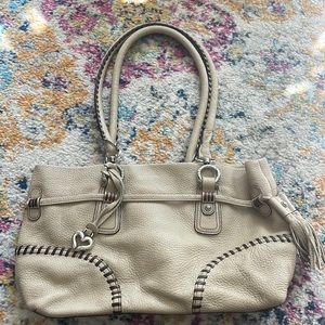 Brighton Small Tote